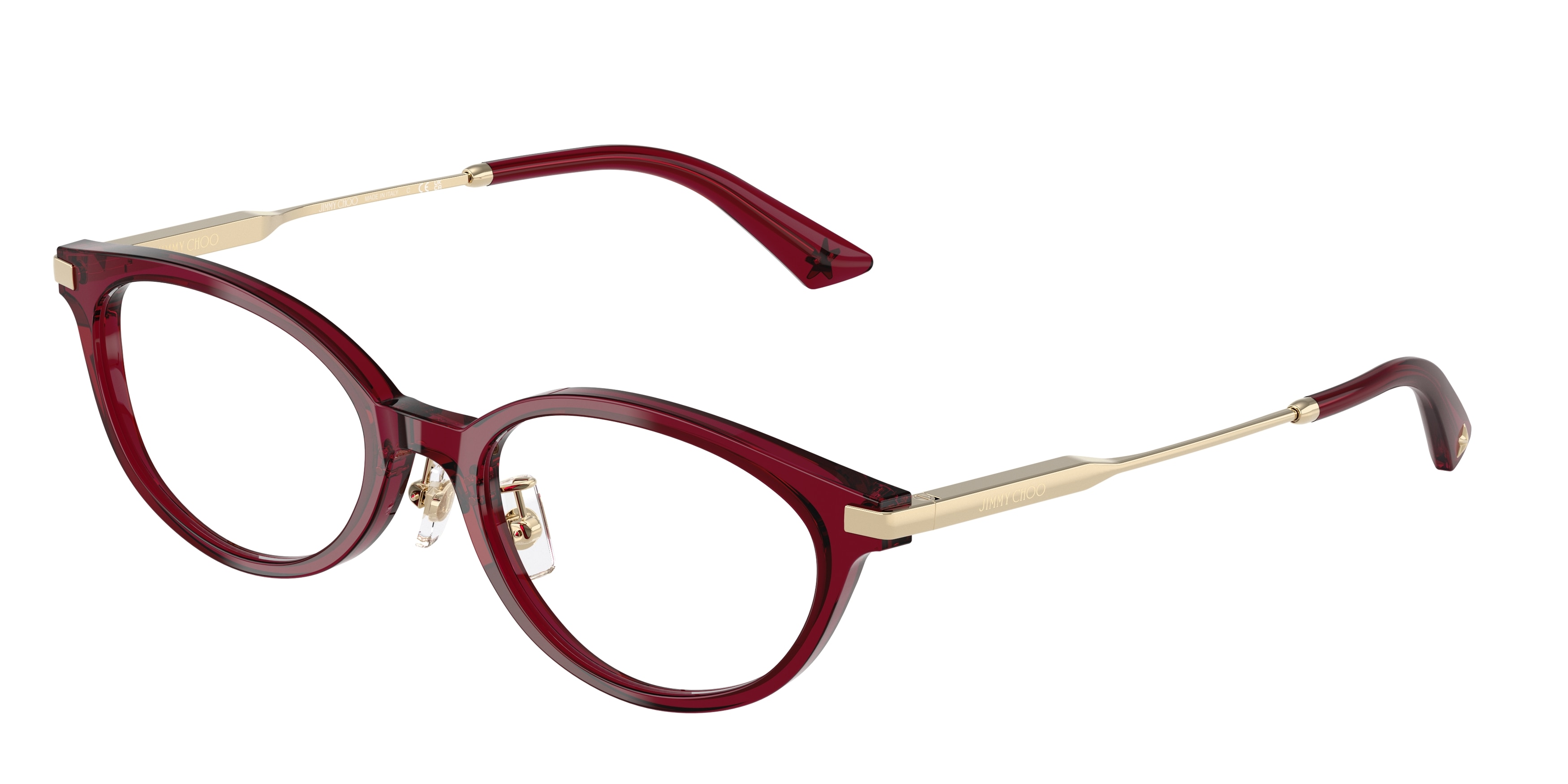 Jimmy Choo JC3029D 5062  